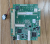 Хорошая распродажа, промышленная материнская плата Advantech ASMB-825-00A1Emotherboard ATX, материнская плата