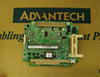 Материнская плата Advantech Industrial Control PCM-3343EF Энергопотребление Встраиваемая безвентиляторная материнская плата