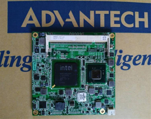 Оригинальная промышленная материнская плата Advantech PCM-3356FZ21G0BA2E с большой распродажей