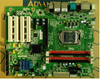 Хорошая распродажа, промышленная материнская плата Advantech ASMB-825-00A1Emotherboard ATX, материнская плата