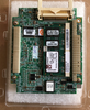 Промышленная плата Advantech Advantech PCM-3370F PCM-3370 REV.A1 9696337011EIПромышленная материнская плата с большой распродажей